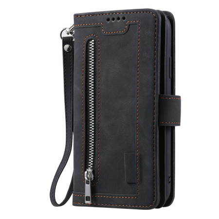 Capa
Xiaomi Redmi 15 4G /...