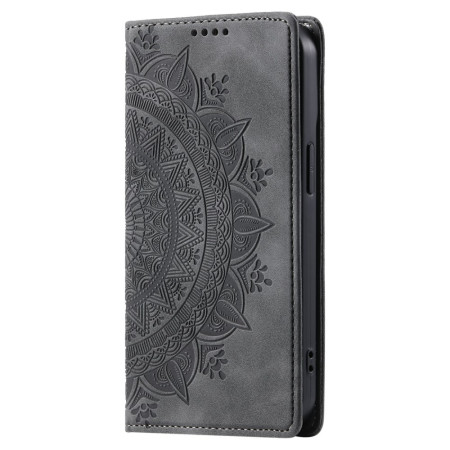 Capa flip Xiaomi Redmi 15...