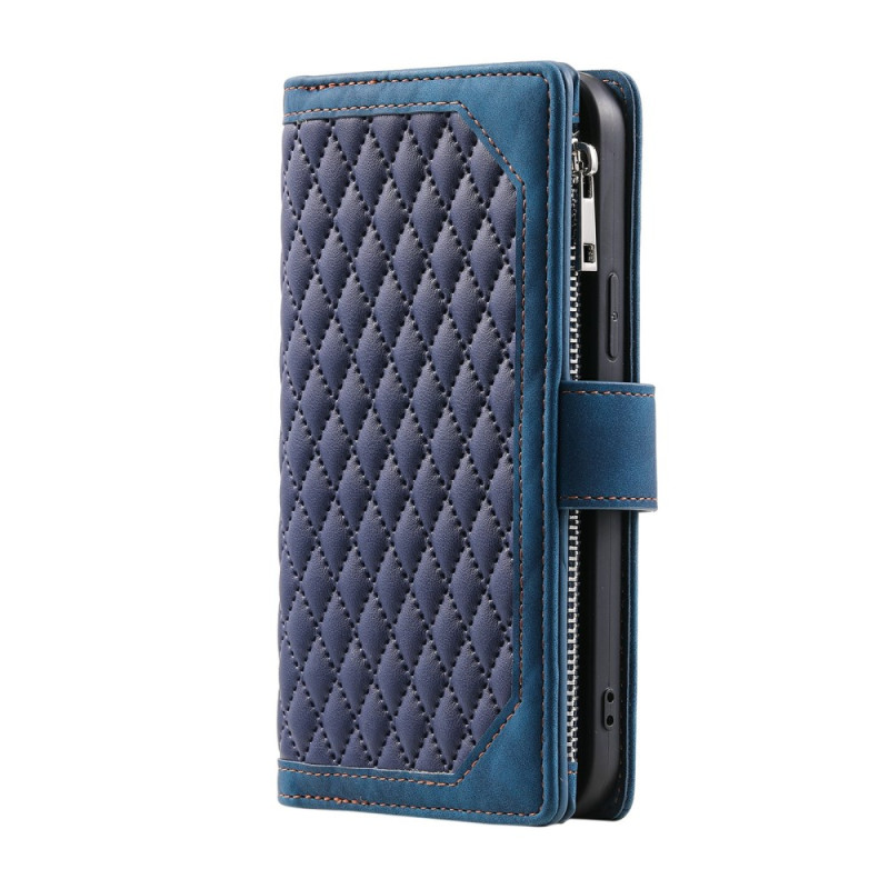 Xiaomi Redmi 15 4G / 5G Capa Estojo
 almofadada
