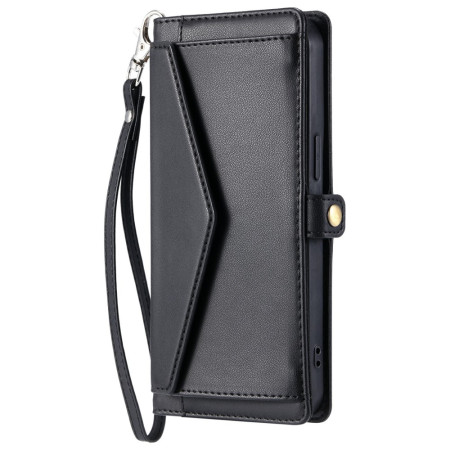 Capa para Xiaomi Redmi 15...