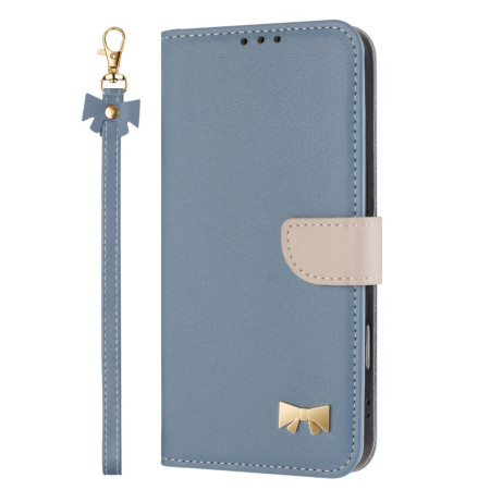 Capa com laço para Xiaomi...