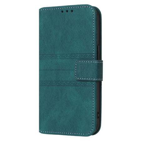 Capa com friso duplo Xiaomi...