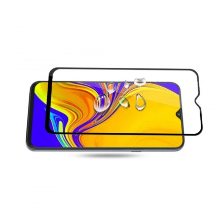 Protecção de vidro temperado para Samsung Galaxy A50 MOCOLO