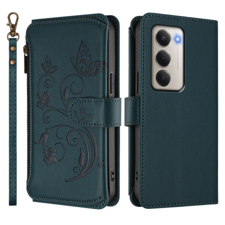 Capa Xiaomi Redmi 15 4G...