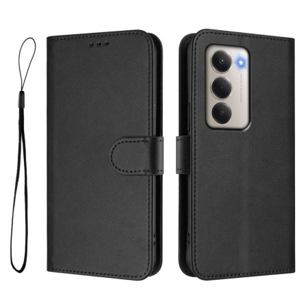 Capa monocromática Xiaomi...
