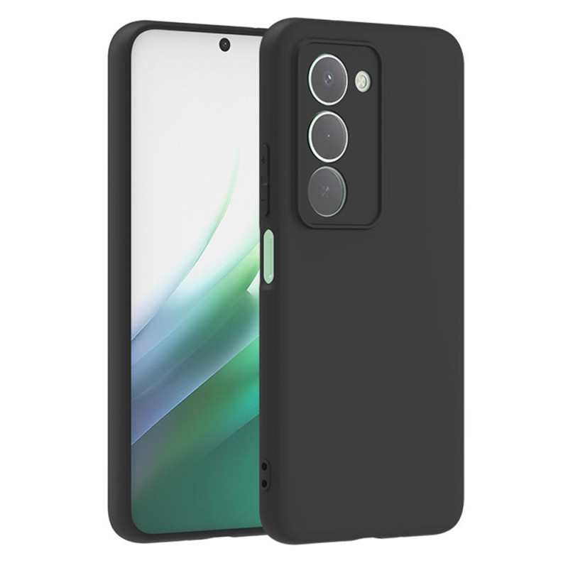 Capa fina Xiaomi Redmi 15 4G