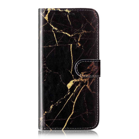 Capa Xiaomi Redmi 15 4G /...