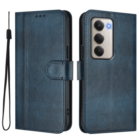 Capa Xiaomi Redmi 15 4G com...