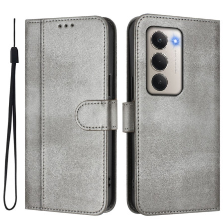 Capa Xiaomi Redmi 15 4G com...
