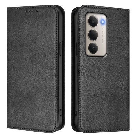 Capa Flip Cover Xiaomi...