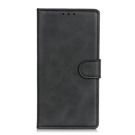 Capa Xiaomi Redmi 15 4G em...