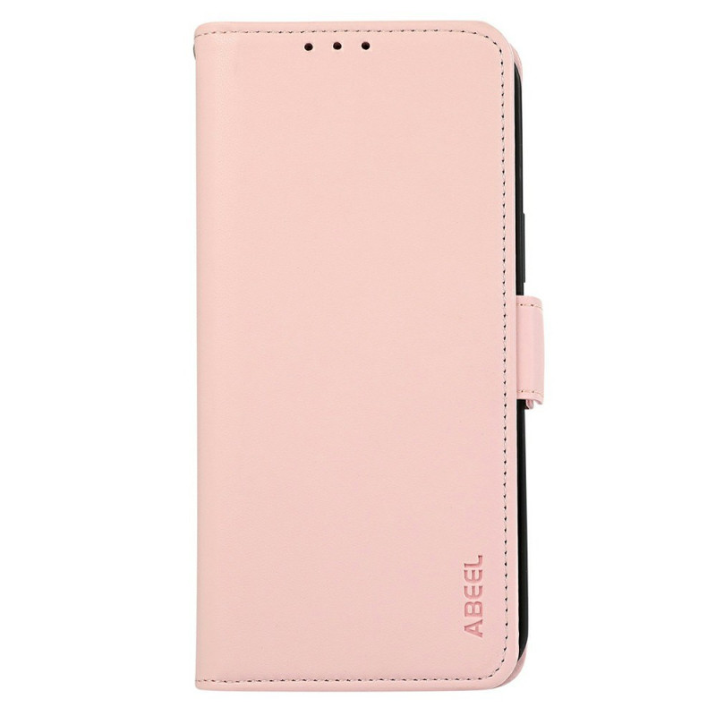 Capa Xiaomi Redmi 15 4G Proteção RFID ABEEL