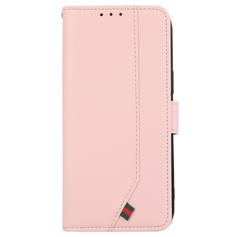 Capa híbrida RFID Xiaomi Redmi 15 4G