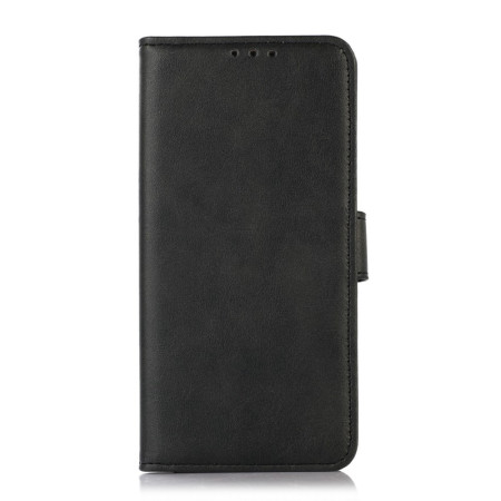 Capa de couro Xiaomi Redmi...