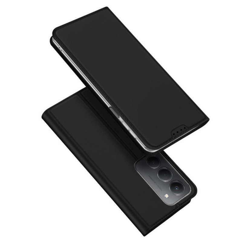 Capa para Xiaomi Redmi 15 4G Ski Pro Series DUX DUCIS