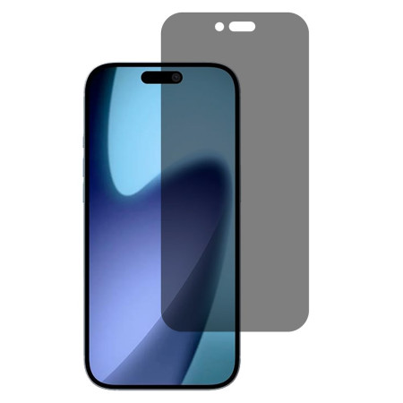 Proteção de vidro temperado...