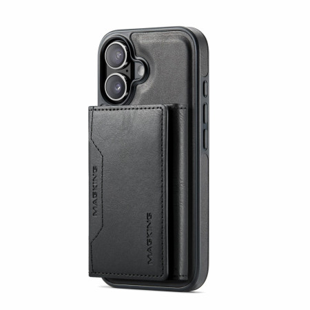 Capa para iPhone 17...