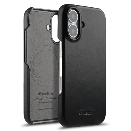 Capa para iPhone 17...