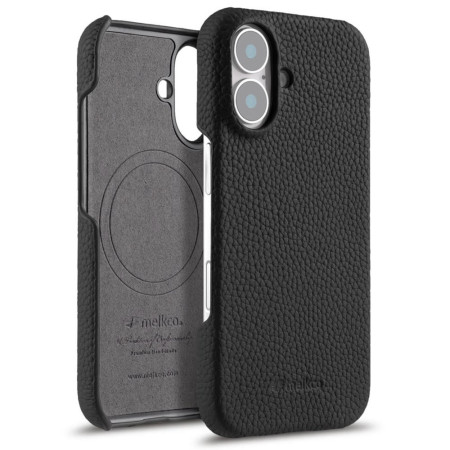 Capa para iPhone 17...