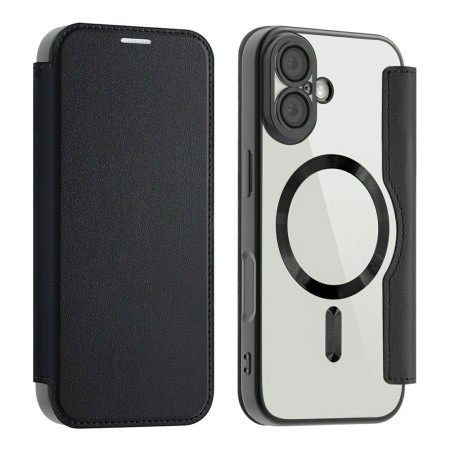 Étui iPhone 17 Compatible...