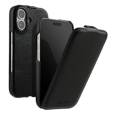 Capa para iPhone 17...