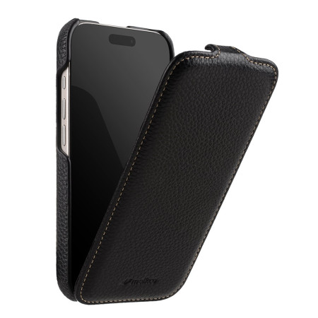 Capa para iPhone 17 Pro...