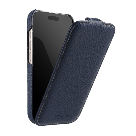 Housse iPhone 17 Pro...