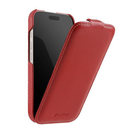 Capa para iPhone 17 Pro...