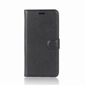 Capa Clássico Huawei Y7 2019