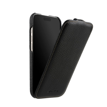 Housse iPhone Air...