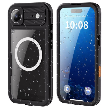 Coque étanche SHELLBOX pour...