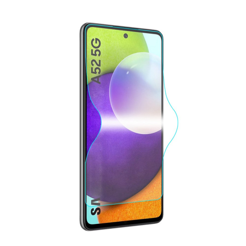 Film de Protection pour Écran Samsung Galaxy A52 4G/5G / A52s 5G