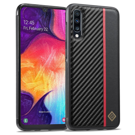 Capa para Samsung Galaxy...