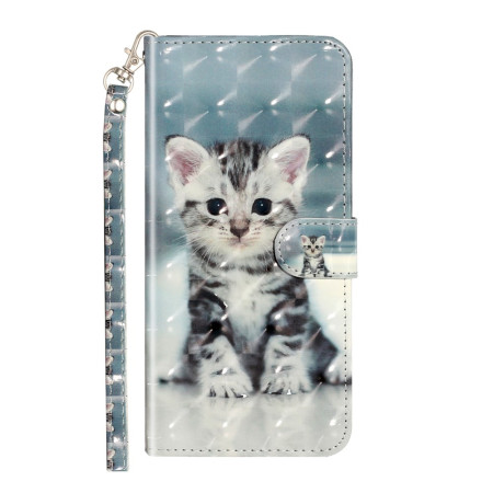 Capa para Samsung Galaxy...