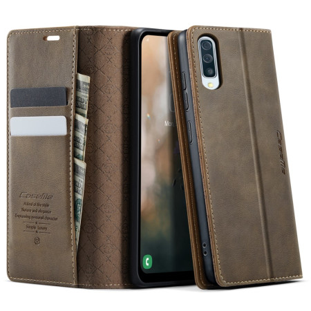 Capa para Samsung Galaxy...