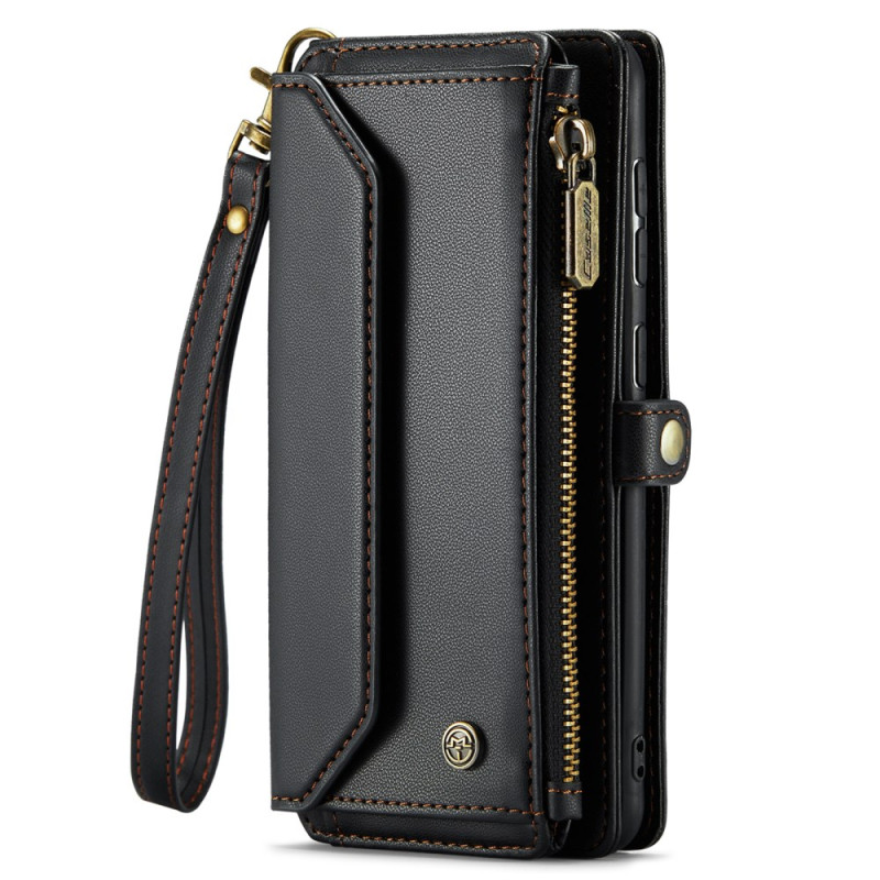 Capa para carteira Samsung Galaxy A50 / A50s / A30s