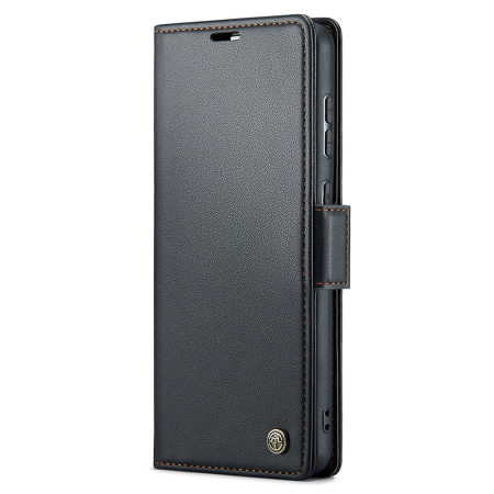 Capa para carteira Samsung...
