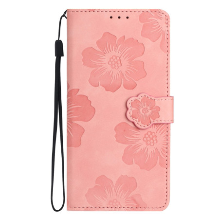 Capa Samsung Galaxy A50 /...
