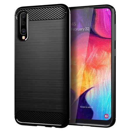 Capa para Samsung Galaxy...