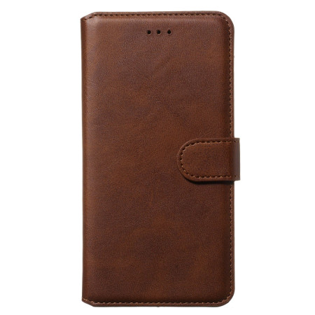 Capa para Samsung Galaxy...