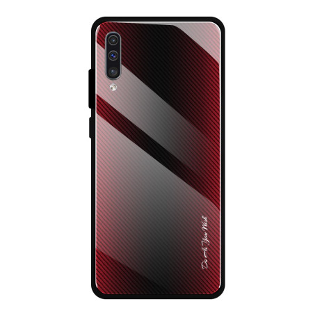 Capa para Samsung Galaxy...