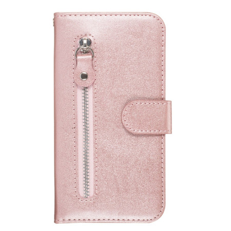 Capa frontal para Samsung...
