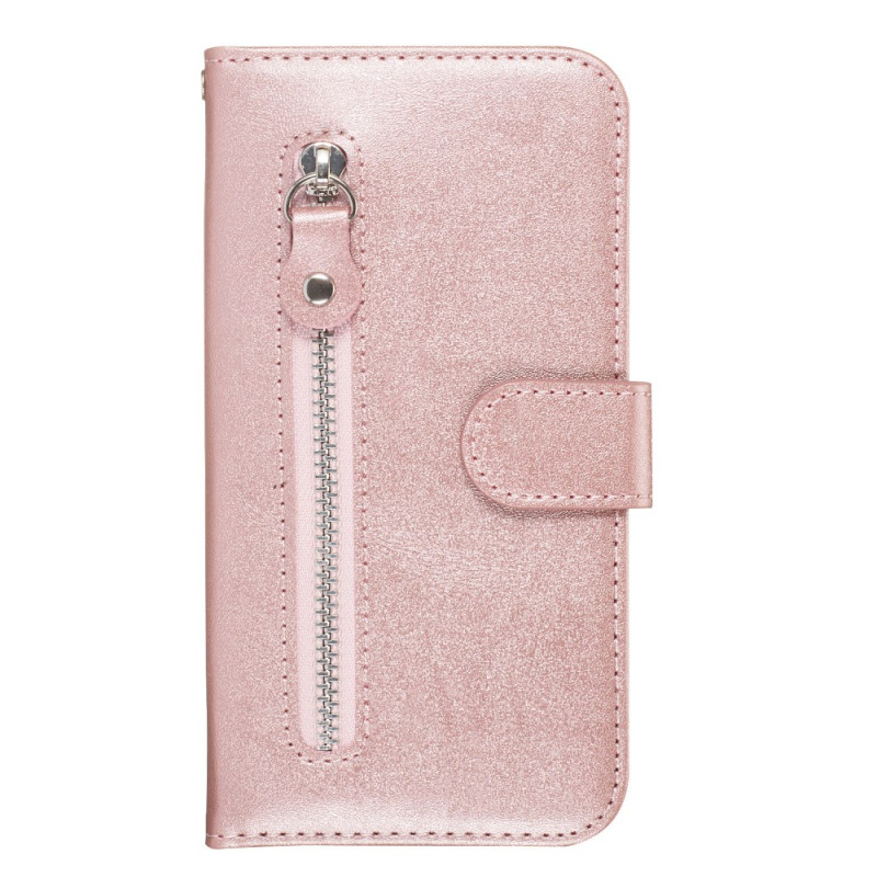 Capa frontal para Samsung Galaxy A50 / A50s / A30s