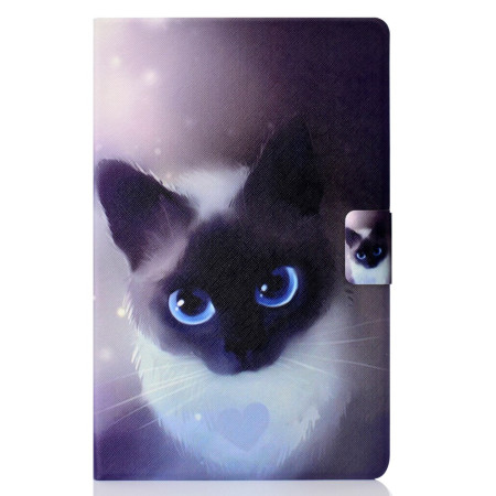 Capa Samsung Galaxy Tab A...