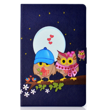 Capa para Samsung Galaxy...