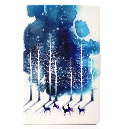 Capa para Samsung Galaxy...