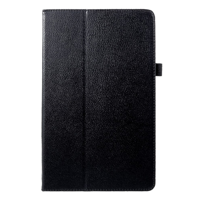 Capa multifunções para Samsung Galaxy Tab A 10.5 (2018)