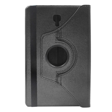 Capa Samsung Galaxy Tab A...