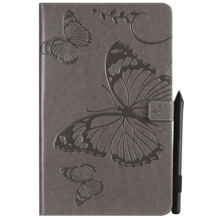 Capa para Samsung Galaxy...
