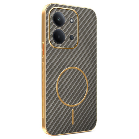 Capa rígida de fibra de...